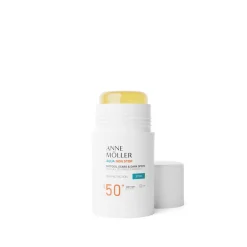 Stick Sun Aqua Non Stop SPF50+