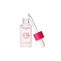 Stick to You Hydra Grip Primer