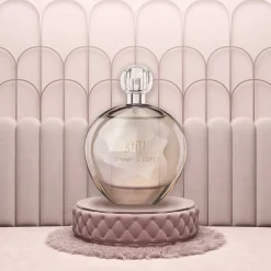 Still by Jennifer Lopez Eau de Parfum