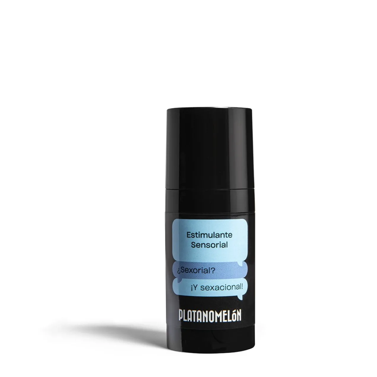 Stimulant Sensoriel