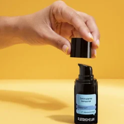 Stimulant Sensoriel