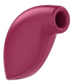 Stimulateur One Night Stand