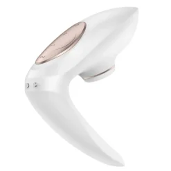Stimulateur Pro 4 Couples