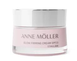 Stimulâge Glow Firming Crème de Jour Raffermissante Illuminatrice SPF15