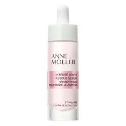 Stimulâge Sérum Intensif Récupérateur de Jeunesse