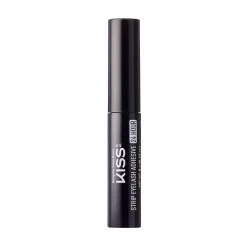 Strip Eyelash Adhesive
