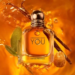 Stronger With You Eau de Toilette Homme