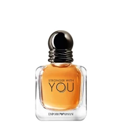 Stronger With You Eau de Toilette Homme
