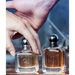 Stronger With You Eau de Toilette Homme