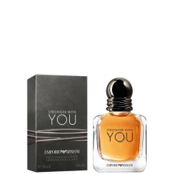 Stronger With You Eau de Toilette Homme