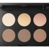 Studio Fix Palette de Poudres