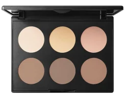 Studio Fix Palette de Poudres
