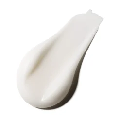 Studio Fix Primer Matifiant