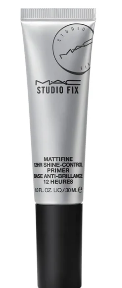 Studio Fix Primer Matifiant