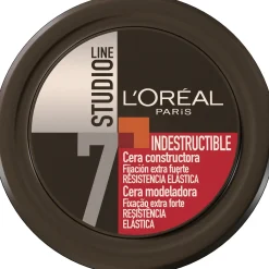 Studio Line Cire Indestructible