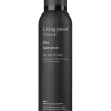 Style Lab Flex Hairspray