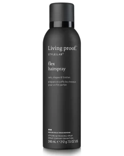 Style Lab Flex Hairspray