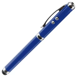 Stylet Tactile avec Laser et LED