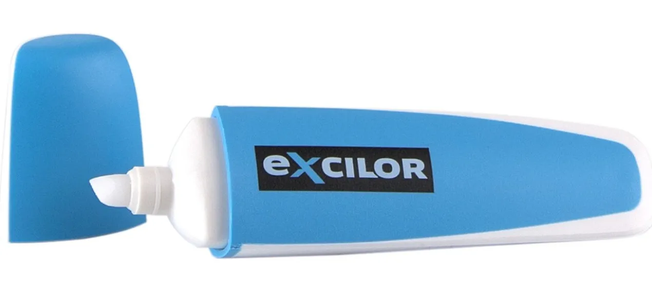 Stylo Anti-Mycoses des Ongles