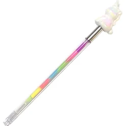 Stylo Multicolore Funny