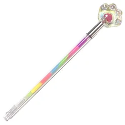 Stylo Multicolore Funny