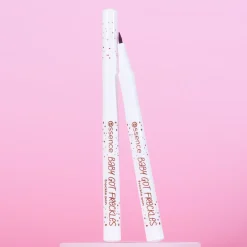 Stylo à Taches de Rousseur Baby Got Freckles