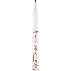 Stylo à Taches de Rousseur Baby Got Freckles