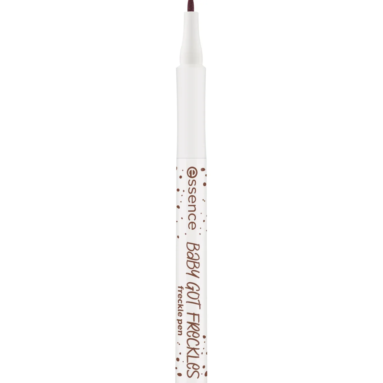 Stylo à Taches de Rousseur Baby Got Freckles