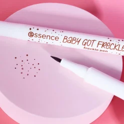 Stylo à Taches de Rousseur Baby Got Freckles