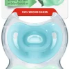 Sucette Sensitive Silicone