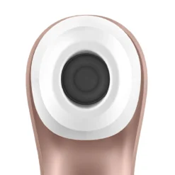 Suceur de Clitoris Pro 2 Air Pulse