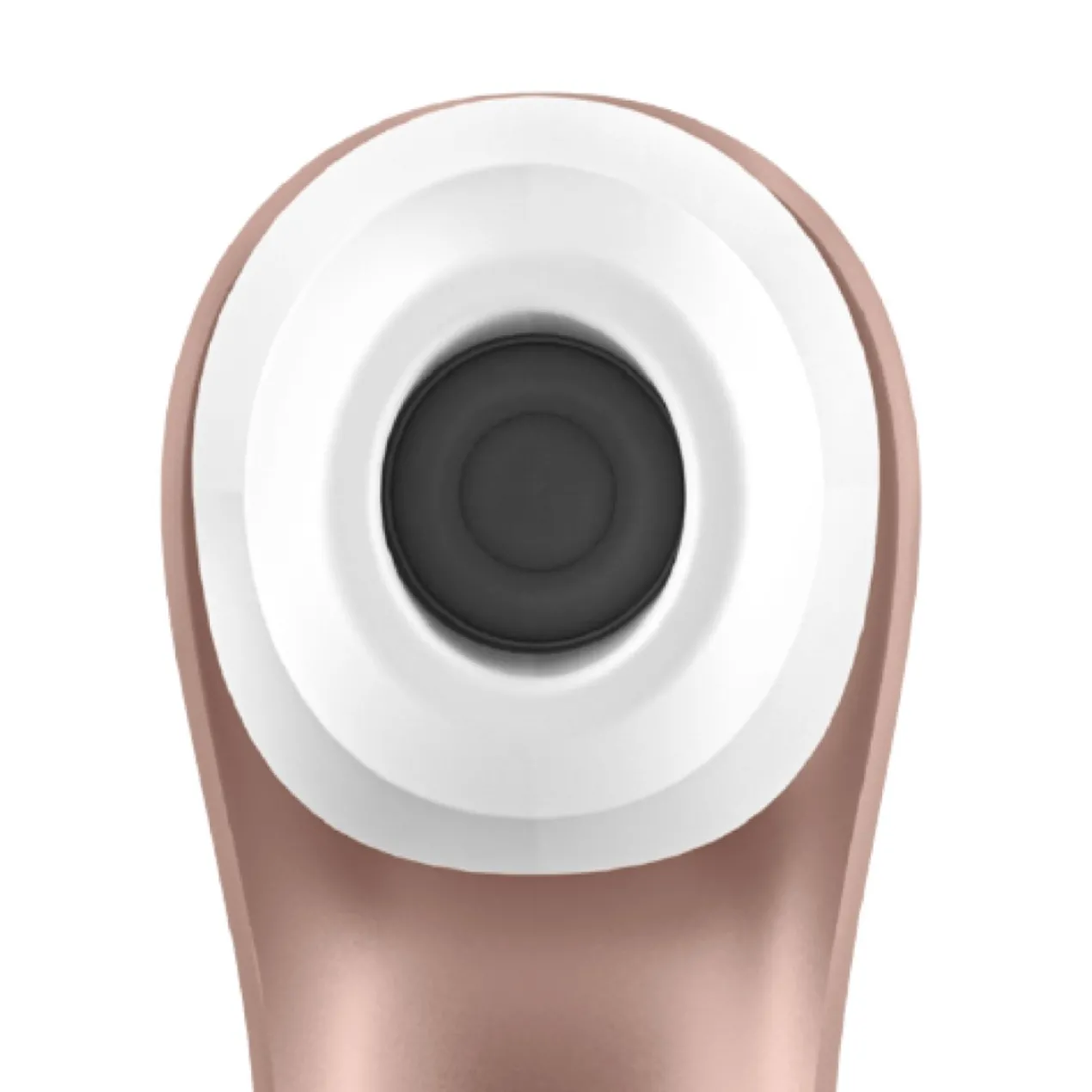 Suceur de Clitoris Pro 2 Air Pulse