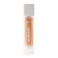 Summer Huile Bronzante Brillante