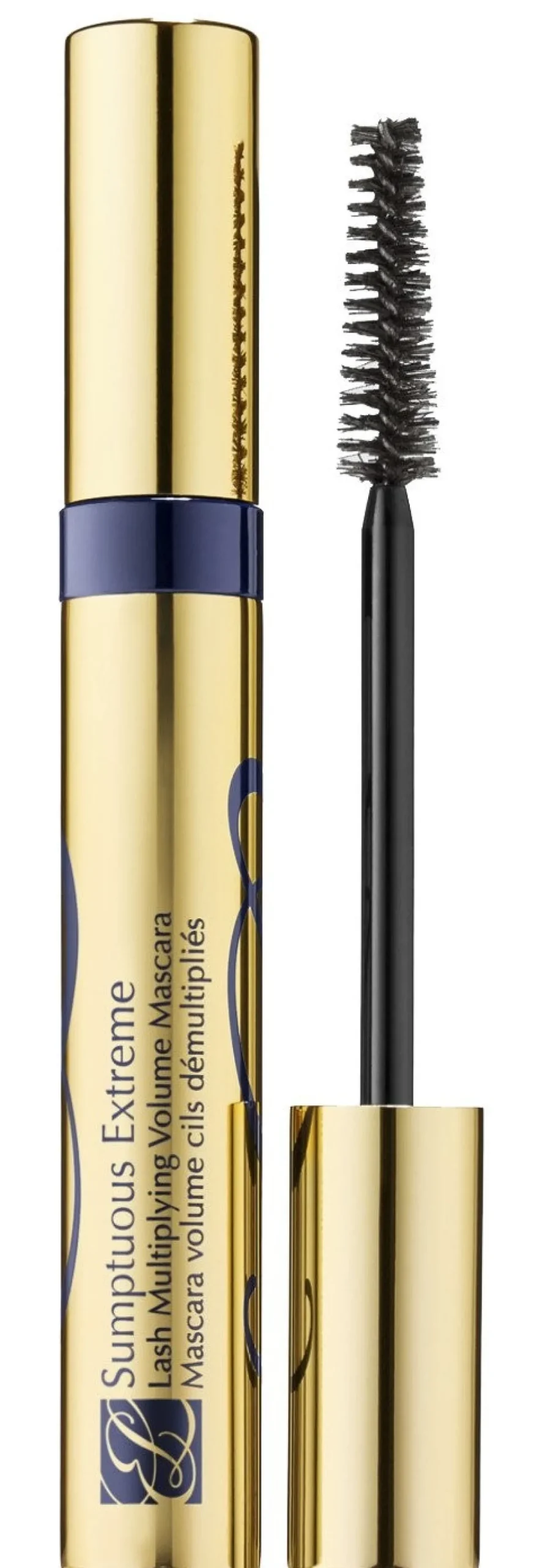 Sumptuous Extreme Mascara