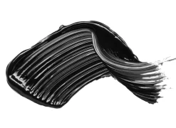 Sumptuous Rebel Length + Lift Mascara