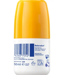 SUN Babies & Kids Sensitive Roll-On SPF50+