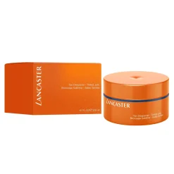 Sun Beauty Gel Teinté Intensificateur de Bronzage