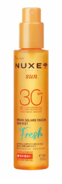 Sun Brume Fresh SPF30+