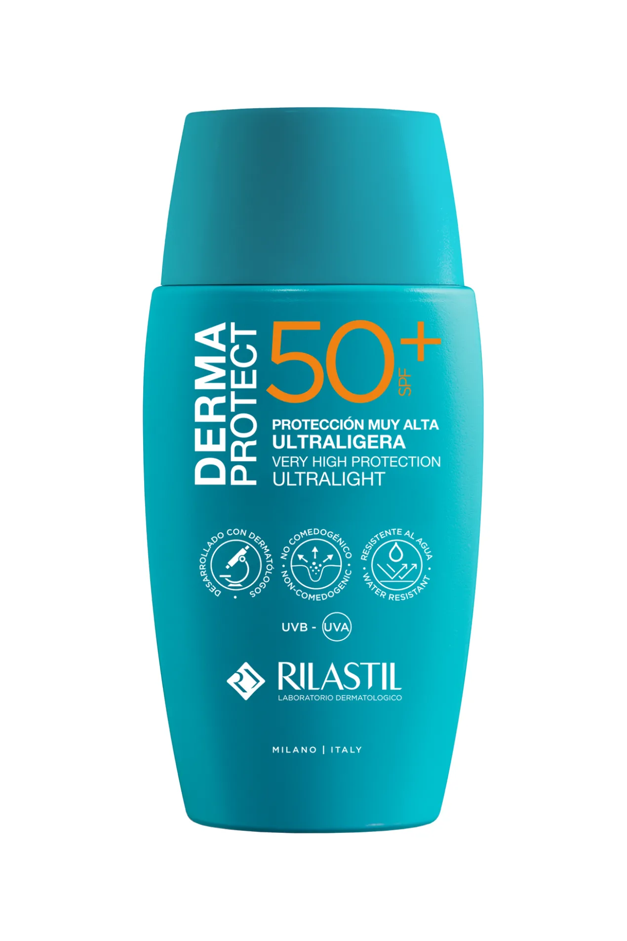 Sun Dermaprotect SPF50+ Protection Ultra Lègère