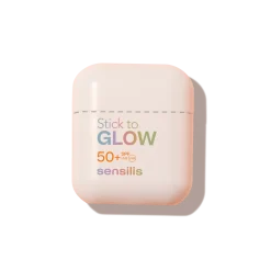 Sun Glow Stick SPF50