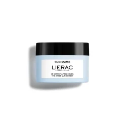 Sunissime Crème Aftersun Visage