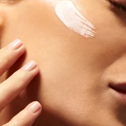 Sunissime Crème Aftersun Visage