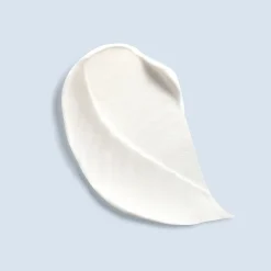 Sunissime Crème Aftersun Visage