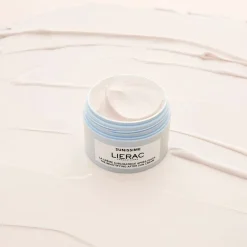 Sunissime Crème Après-soleil pour le Corps