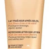 Sun Lait Rafraîchissant Après-Soleil Visage et Corps