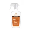 Sunnique Lait Protecteur Solaire
