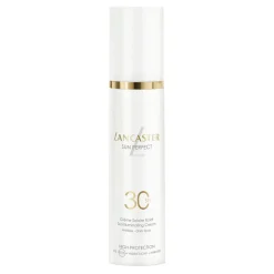 Sun Perfect Crème Illuminatrice