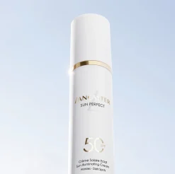 Sun Perfect Crème Illuminatrice