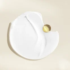 Sun Perfect Crème Illuminatrice