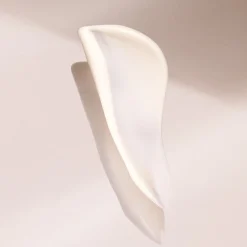 Sun Perfect Crème Illuminatrice